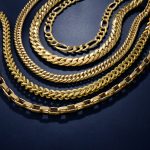 Stacked from 8 images. Method=B (R=8,S=4)